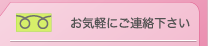 電話番号