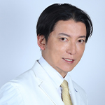 銀座いけだクリニック