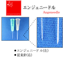 美容外科・美容皮膚科・フェイシャルリモデリング/東京皮膚科・形成外科