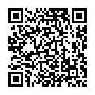 携帯サイト/池田クリニック