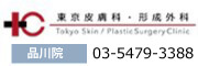 畆ȁE`O i@