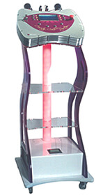 美容ダイエット・キャビティーセルシステム(CCS)/東京皮膚科・形成外科