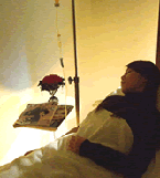 美容ダイエット・ダイエット点滴/東京皮膚科・形成外科