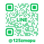LINE/池田クリニック