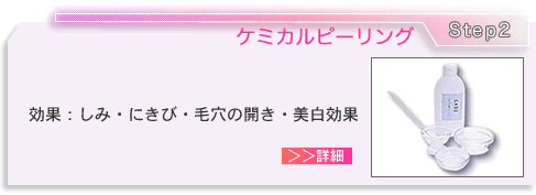 美容皮膚科・スキンリモデリング/東京皮膚科・形成外科