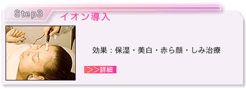 美容皮膚科・スキンリモデリング/東京皮膚科・形成外科