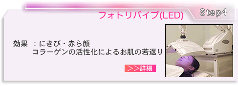 美容皮膚科・スキンリモデリング/東京皮膚科・形成外科