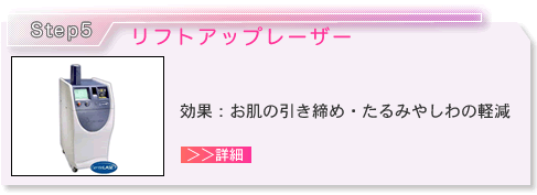 美容皮膚科・スキンリモデリング/東京皮膚科・形成外科