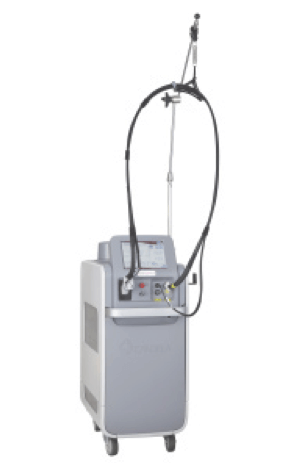 美容皮膚科・医療 レーザー脱毛/東京皮膚科・形成外科